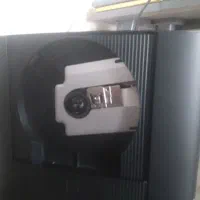 PS3|کنسول، بازی ویدئویی و آنلاین|زنجان, |دیوار