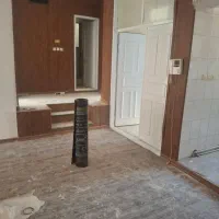 ورودی-مجزا-اول-دانشگاه-درحال-بازسازی