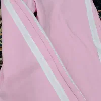 ست لباس ورزشی|لباس|قم, ولیعصر|دیوار