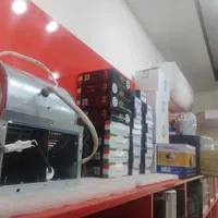 قطعات یدکی هود و گاز صفحه ای و فر توکار بیمکث و...|خدمات پیشه و مهارت|اصفهان, وحید|دیوار