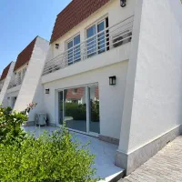 دامون-صدف-128-متر-ویلایی-مستقل