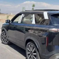 لوکانو l7|خودرو سواری و وانت|قرچک, شهرک گلها|دیوار