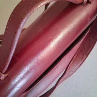 کیف زنانه|کیف، کفش، کمربند|فردیس, شهرک ۱۱۰|دیوار