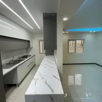 کلید-نخورده-نوار-طلایی-فاز-11-عرصه-تسویه