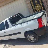 ال نود وانت مدل ۹۵