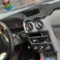 پراید مدل ۹۰