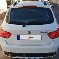 کوییک اس 1401|خودرو سواری و وانت|بیرجند, |دیوار