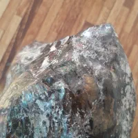 سلام  دوستان  سنگ  فروشی|جواهرات|سبزوار, قصبه شرقی|دیوار