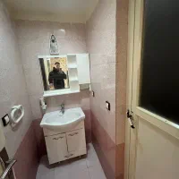 ۶۷مترتکواحدفول/غرق نور/نقشه عالی/پیروزی/شاه آبادی|اجارهٔ آپارتمان|تهران, شیوا|دیوار