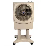 کولر آبی ریتون۲۵۰۰ آکبند