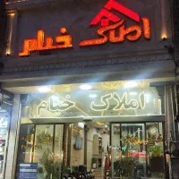 85-متر-نوساز-2-خواب-خوش-نقشه-طبقه-1