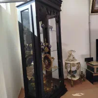 بوفه|بوفه، ویترین، کنسول|تبریز, |دیوار