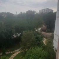 محمودیه ۱۹۰ متر مشرف به شهر (حوالی مقدس و الف)