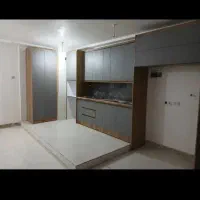 85 متری ۲ خواب|اجارهٔ آپارتمان|اهواز, سپیدار|دیوار