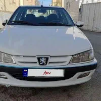 پژو پارس LX TU5 ،مدل ۱۳۹۷|خودرو سواری و وانت|نجفآباد, هفده شهریور|دیوار