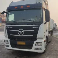 سلام خدمت دوستان ماشین مدل چهار صد دوسالم|خودرو سنگین|پاسارگاد, |دیوار