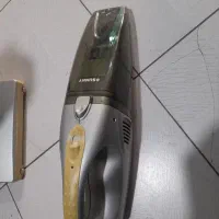 جاروبرقی|جاروبرقی، جارو شارژی، بخارشو|کرج, کمال‌شهر|دیوار