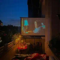 135متر-اواسط-جلال-معلم-سازنده-برند-فقط-1واحد-فروشی