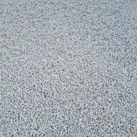 پوکه شیب بندی/معدنی/لیکا/تولید کننده پوکه پرلیت|عمدهفروشی|بافت, |دیوار