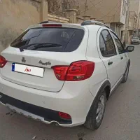 کوییک  Mt|خودرو سواری و وانت|کرمانشاه, |دیوار