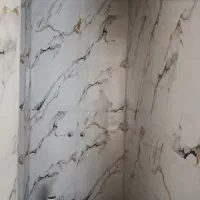 کاشیکاری و....|خدمات پیشه و مهارت|مسجد سلیمان, |دیوار