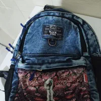 کیف کوله پشتی