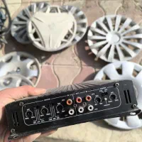 آمپلی و ساب|صوتی و تصویری|میاندوآب, |دیوار