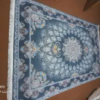 ۲،۳|فرش|آستانه اشرفیه, |دیوار