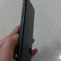 آیفون 11 نرمال 128 iPhone|موبایل|تهران, افسریه شمالی|دیوار