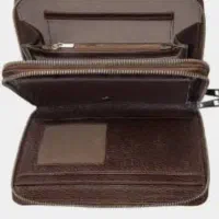 کیف پاسپورتی مردانه مدل سال نوین چرم|کیف، کفش، کمربند|پردیس, فاز ۲|دیوار