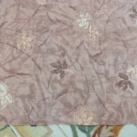 موکت|موکت|بندرعباس, |دیوار