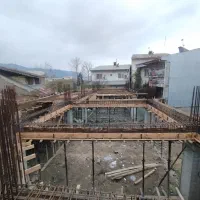 فروش واحد نوساز پرداخت مدت دار