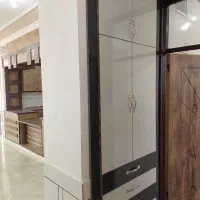 خانه اجاره ای|اجارهٔ خانه و ویلا|فردوس (خراسان), |دیوار