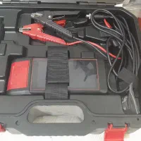 دیاگ لانچ مدل 601max|قطعات یدکی و لوازم جانبی|مشهد, شهید رضوی|دیوار