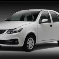 سرویس مدارس وادارات