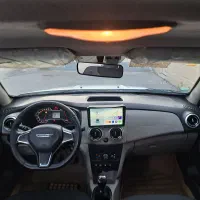 سهند خاص ۱۴۰۳ پارس خودرو