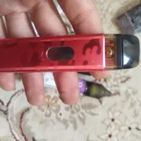 پادماد اکسراس 4 mini ویپرسو