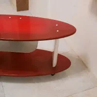 زیرتلویزیون|میز تلویزیون|اردبیل, |دیوار