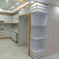 خانه اجاره ای