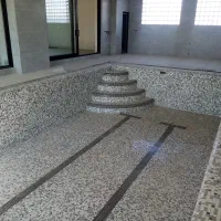 اجرای کلیه خدمات بنایی و کاشی کاری و اجرنما|خدمات پیشه و مهارت|کرج, فاز ۵ مهرشهر|دیوار