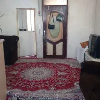 فروش آپارتمان ۶۰ متری ۱ خوابه طبقه ۲