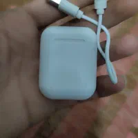 ایرپاد بلوتوزی فروشی