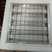 ...|لامپ و چراغ|گرگان, |دیوار