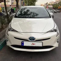 پریوس ۲۰۱۷نقد و اقساط