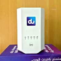 مودم ZLT X28 5G/TD FD LTE-آنلاک