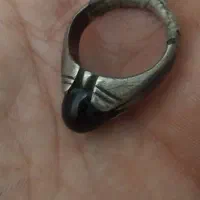 انگشترقدیمی