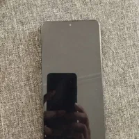 Poco x6 pro 5g