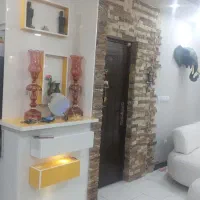 ۱۰۹متری/ فول امکانات/ تک واحدی/املاک آرسا|اجارهٔ آپارتمان|فردیس, قریشی|دیوار