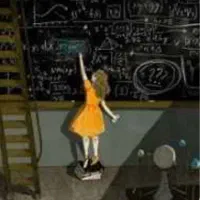 تدریس خصوصی ریاضی