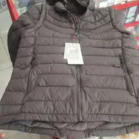 کاپشن با طرح زیبا و اورجینال|لباس|سراوان, |دیوار